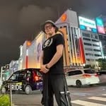 Eric Durst - @real_yourarcher - Instagram