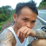 Eric Dursten - @ericdursten - Instagram