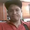 ERIC DURSTEN - @eric.dursten - TikTok