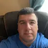 Eric - @ericdurst - TikTok