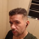 Eric Soares - @durst.eric - Instagram