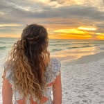 Erica 🌞 - @erica.durst - Instagram