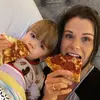 Erica Durst - @ericadurst - TikTok