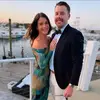 ericadurst272 - @ericadurst272 - TikTok
