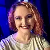 ericadurst - @ericaldurst - TikTok