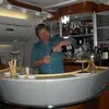 ericdurston - @ericdurston - TikTok