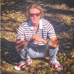 Erich Durst - @erich.durst - Instagram