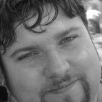 Eric Dvoracek - Facebook