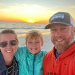 Eric Dvorachek - Facebook