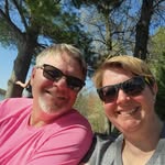 Eric Dvorachek - @eric04061012 - Instagram