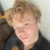 Erich D - @e_dvorak - TikTok