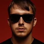 Erich Dvořaček - @erich_dvoracek - Instagram