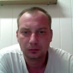 Erik Dvořáček - Facebook