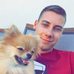 Richard Dvoracek - @archibald_7 - Instagram