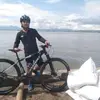 eric dy espinosa - @ericdyarcega - TikTok