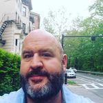 Eric Dyar - @eric_dyar22 - Instagram