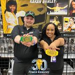 Eric Dyar - @nursingeric54 - Instagram