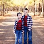 Eric Dyar - @ericdyar - Instagram