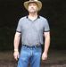 Eric Dyar - Facebook