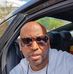 Eric Dyer - Facebook