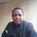 Eric Tarh - Facebook