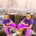 Eric Tarr - Facebook