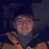 ericdyar - @raspberic - TikTok