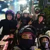 erickdyarpratama - @erickdyarpratama - TikTok