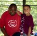 Eric Dye - Facebook