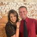 Eric Dye - Facebook