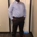 Eric Dye - Facebook