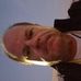 Eric Dye - Facebook