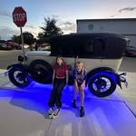 Eric Dye - @_eric_dye_ - Instagram