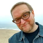 Eric Dye - @dyecasting - Instagram