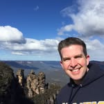 Eric Dye - @eddye320 - Instagram