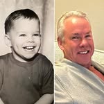 Eric Dye - @dye.eric - Instagram