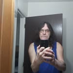 Eric Dye - @dye9444 - Instagram