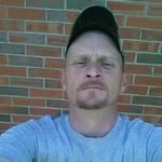Eric Dye - @ericdye85gmail.com_ - Instagram