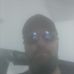 Eric Dye - Facebook