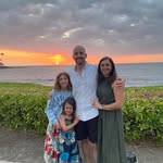Eric Dye - @eric.dye.71 - Instagram