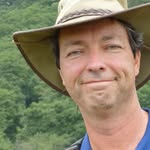 Eric Dye - @ejdye73 - Instagram