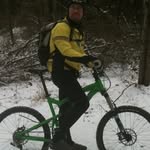 Eric Dye - @ericdye123 - Instagram