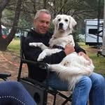 Eric Dye - @kfsdocks - Instagram