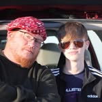 Eric Dye - @erdyeinsta - Instagram