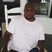 Eric Dye - Facebook