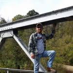 Eric Dye - @eric.dye.56614 - Instagram