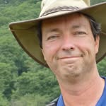 Eric Dye - @eric.dye.524 - Instagram