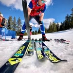 Eric Dye - @ednordicski - Instagram