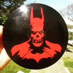 Eric Dye - @dyehardsavage - Instagram