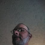 Eric Dye - @eric.dye.9849 - Instagram